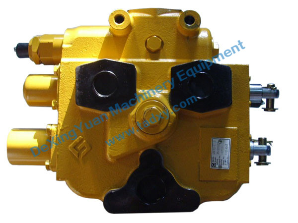 �c(di��n)���鿴Ԕ��(x��)��Ϣ��(bi��o)�}��Control Valve DF32 ��x�Δ�(sh��)��3555